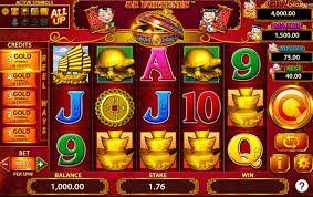 Permainan live casino profesional di saranagaming dengan dealer asli dan interaktif