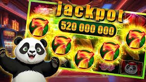 Gambaran gameplay sportsbook dan live casino di saranagaming, mendukung taruhan lokal dan internasional